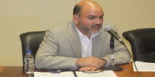 José Ramón Sánchez: “Caricom no brindó apoyo a Maduro durant...