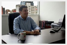 Jesús Armas propuso en Cámara Municipal solicitar al BCV pub...