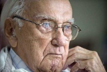 Alcaldía decreta tres días de duelo en Chacao tras fallecimi...