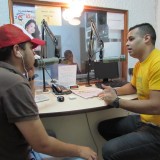 Jahaziel Yajure: “Obteniendo la mayoría en la AN el #6D, com...