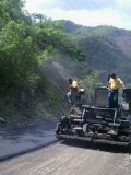 Jeisson Pino: "La inversión de obras en comunidades es ...