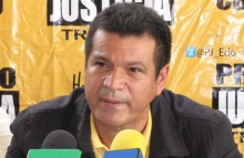 Jesús Abreu: Conrado Pérez está comprometido con Carvajal