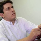 Jesús Armas: A pesar de la OLP en la Cota 905 sigue reinando...