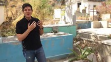 Jesús Armas: Bajo la administración de Jorge Rodríguez ni lo...
