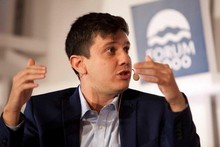 Jesús Armas: Solicitamos primarias para todos los cargos de ...