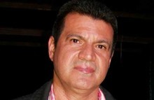 Jesús Abreu: "El imperio" y los empresarios no son...