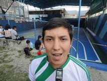 Alcaldía realizará este sábado censo en El Morro para asigna...