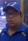 Jesús Romano Colmenárez: Gobierno ha sido irresponsable en a...