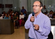 Inseguridad, retrasos y deterioro del Metro preocupa a conce...