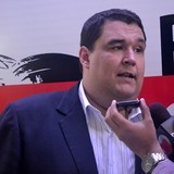 Primero Justicia hace un llamado al pueblo de Venezuela a no...