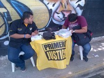 Johan Martin: Incluir el empleo a partir de 15 años, acepta ...