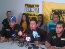 Johan Martin: Ley del Primer Empleo debe discutirse en la ca...