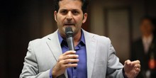 Jony Rahal denuncia robo de Conatel a Selecta 102.7 FM: “Doc...