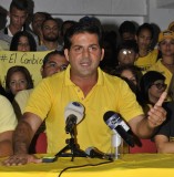 Primero Justicia Nueva Esparta respalda anuncios realizados ...