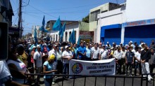 Jony Rahal: Pronto la Asamblea Nacional estará al servicio d...