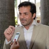 Jony Rahal: Declaratoria de emergencia en Nueva Esparta perm...