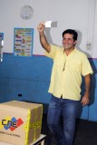 Primero Justicia comprometida con el Cambio en todo el país