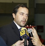 Jorge Barroso: Un país de propietarios sí es posible