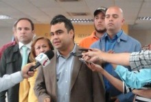 Concejo Municipal inicia discusión de reglamento para crear ...