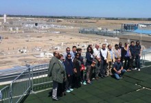 Jorge Luis González: “Diversificando sus fuentes de energía ...