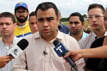 Jorge Luis González, la idea viva de que estructuras no son ...