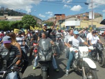 Jorge Millán: En los sectores populares es donde hay más ent...