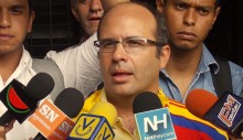 Jorge Millán: Debatiremos sobre la crisis eléctrica en la As...