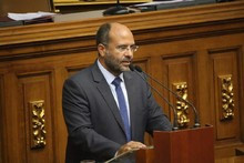 Jorge Millán: Medida por parte de la Sundde profundiza desab...