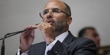 Jorge Millán: “Todos debemos abocarnos a garantizar el activ...