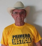 Primero Justicia Trujillo propone un plan integral para reac...