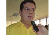 Jorge San Juan: Vigienses respaldan propuesta del referendo ...