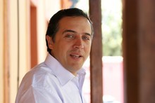 Jorge Barroso: Salud en Venezuela ¿para vivir viviendo?