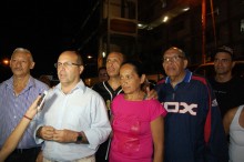 Jorge Millán: “Iris Varela debe renunciar a la Universidad d...