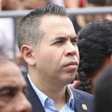José Antonio Mendoza denunció grave destrozos en la UDO Mona...