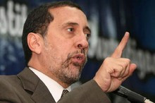 José Guerra: La dolarización de la economía venezolana