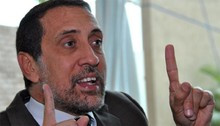 José Guerra: Venezuela: Más pobre y más desigual. El milagro...