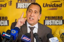 José Guerra: El chavismo y el daño incuantificable