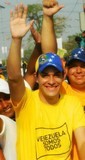 José Antonio Zavarce: El futuro sí funciona y anuncia el reg...