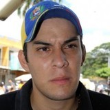 José Antonio Zavarce: ¿Tú eres fascista?