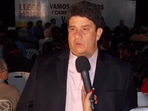 Correa pide revisar si aspirantes al Poder Ciudadano cumplen...