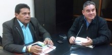 José Gregorio Graterol exige medidas efectivas para reactiva...