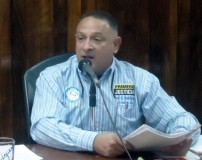 José Gregorio Rodríguez (PJ-Sucre): Cuesta mucho creer que P...