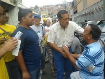  José Guerra: Si todo aumenta por qué no hacer lo mismo con ...