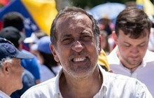 José Guerra: Becas, salarios, Onapre y yo