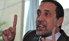 José Guerra: Venezuela sufre una tragedia económica