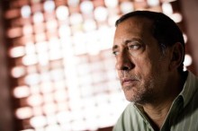 José Guerra: “El Gobierno tiene que reconocer que el modelo ...