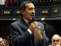 José Guerra: Mi lectura de la inflación