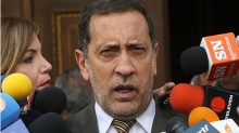 José Guerra: “Los ministros se acostumbraron a no asistir a ...