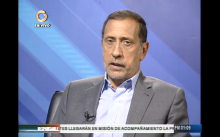 José Guerra: Psuv tiene que acostumbrarse a que va a perder ...