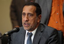 José Guerra propone un nuevo cono monetario para Venezuela